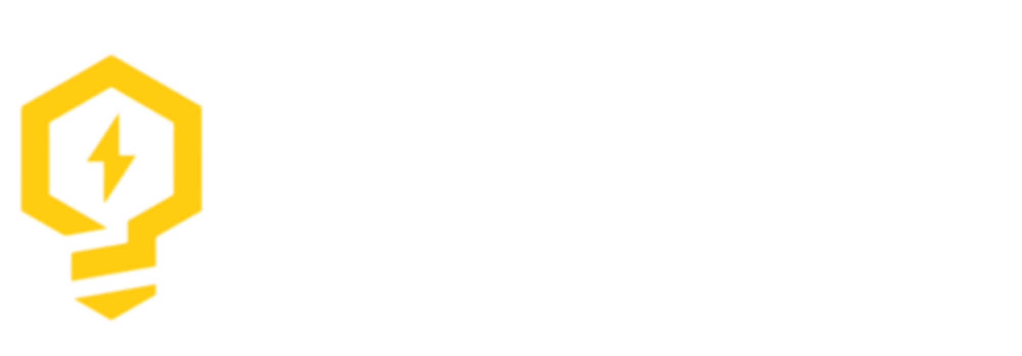 Bright Light Lifestyle logo